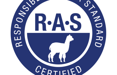 RAS