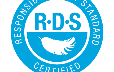 RDS-Logo