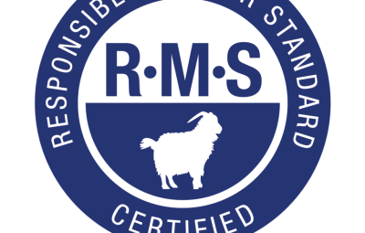 RMS