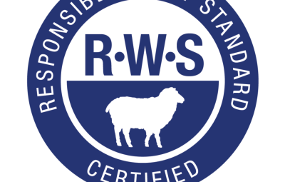 RWS