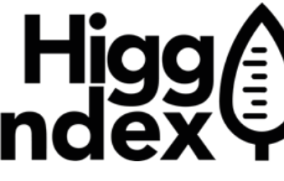 Screenshot-2023-05-16-121529