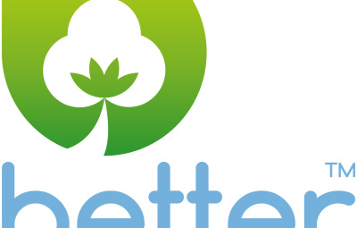 better-cotton