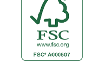 fsc02