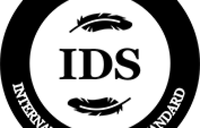 ids-logo