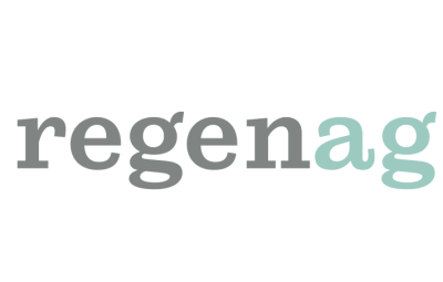 regenagri