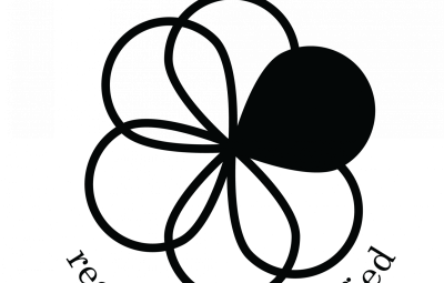 regenagri_regenerative_certified_black