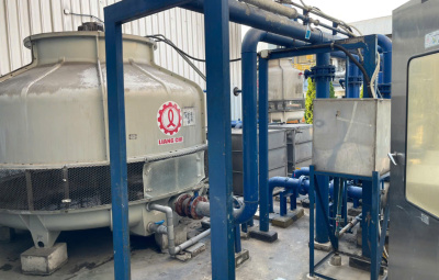 z7130634531991_53e44736dba80d04e360bcda21e3be18