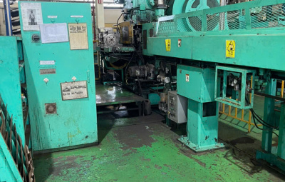 z7130640353617_27e76ae21596b6f5efc29d5b5d0eae0f