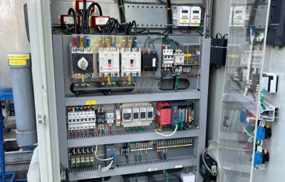 z7130640391222_790bf2a7c277ec04073bec88363ad9fd