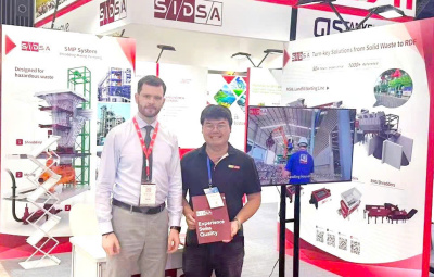 z7157221940346_b22eb9fa2243ca7a4dca22f70e8c9c8f